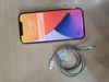 Điện thoại iPhone 12 Pro Max 512GB Silver