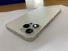 Điện thoại iPhone 12 Pro Max 512GB Silver