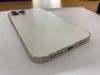 Điện thoại iPhone 12 Pro Max 512GB Silver