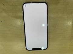  Điện thoại iPhone 12 Pro Max 512GB Silver (mã sp: #32081138) 