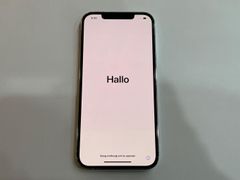  Điện thoại iPhone 12 Pro Max 512GB Silver 