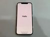 Điện thoại iPhone 12 Pro Max 512GB Silver