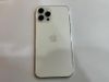 Điện thoại iPhone 12 Pro Max 512GB Silver