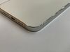 Điện thoại iPhone 12 Pro Max 512GB Silver