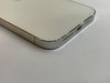 Điện thoại iPhone 12 Pro Max 512GB Silver