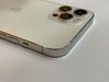 Điện thoại iPhone 12 Pro Max 512GB Silver