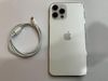 Điện thoại iPhone 12 Pro Max 512GB Silver