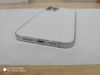 Điện thoại iPhone 12 Pro Max 512GB Silver