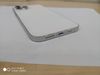 Điện thoại iPhone 12 Pro Max 512GB Silver