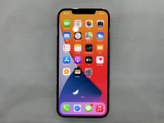  Điện thoại iPhone 12 Pro Max 512GB Silver (mã sp: #33575368) 