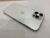 Điện thoại iPhone 12 Pro Max 512GB Silver