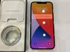 Điện thoại iPhone 12 Pro Max 512GB Silver