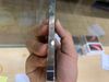 Điện thoại iPhone 12 Pro Max 512GB Silver