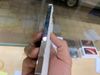 Điện thoại iPhone 12 Pro Max 512GB Silver