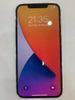 Điện thoại iPhone 12 Pro Max 512GB Silver