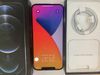 Điện thoại iPhone 12 Pro Max 512GB Silver
