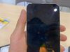 Điện thoại iPhone 12 Pro Max 512GB Silver