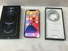 Điện thoại iPhone 12 Pro Max 512GB Silver