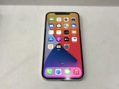  Điện thoại iPhone 12 Pro Max 512GB Silver 