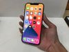 Điện thoại iPhone 12 Pro Max 512GB Silver