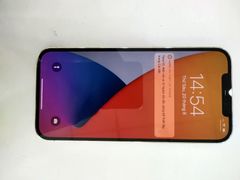  Điện thoại iPhone 12 Pro Max 512GB Silver 