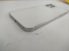 Điện thoại iPhone 12 Pro Max 512GB Silver