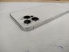Điện thoại iPhone 12 Pro Max 512GB Silver