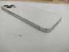 Điện thoại iPhone 12 Pro Max 512GB Silver