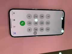  Điện thoại iPhone 12 Pro Max 512GB Silver (mã sp: #33508827) 