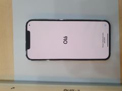  Điện thoại iPhone 12 Pro Max 512GB Silver 