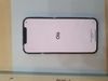 Điện thoại iPhone 12 Pro Max 512GB Silver