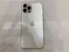 Điện thoại iPhone 12 Pro Max 512GB Silver