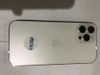 Điện thoại iPhone 12 Pro Max 512GB Silver