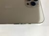 Điện thoại iPhone 12 Pro Max 512GB Silver