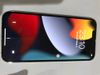 Điện thoại iPhone 12 Pro Max 512GB Silver