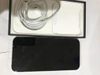 Điện thoại iPhone 12 Pro Max 512GB Silver