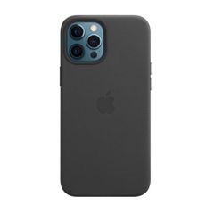  Ốp lưng da iPhone 12 Pro Max 