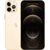 Điện thoại iPhone 13 512GB