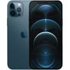 Điện thoại iPhone 13 Pro 256GB