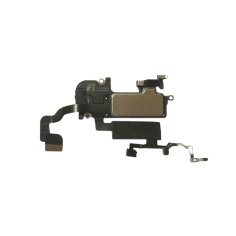 Cáp loa trong iPhone 12 Pro Max
