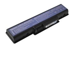 Pin Acer V3-311 E5-771G E3-721 E5-721 E5-731 V3-371 V3-111 ES1-111 ES1-311 ES1-711 ES1-511 ES1-512 R