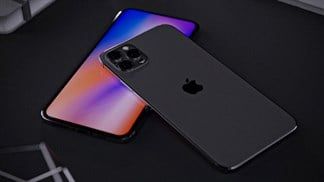 Leaker nổi tiếng tiết lộ thêm thông tin về iPhone 12, camera được cải tiến, nâng cấp bộ nhớ RAM và sử dụng vi xử lý mạnh mẽ