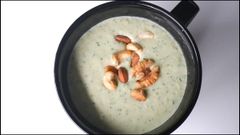  Cách làm sinh tố ức gà luộc giàu protein hỗ trợ tăng cơ bắp cực dễ uống 