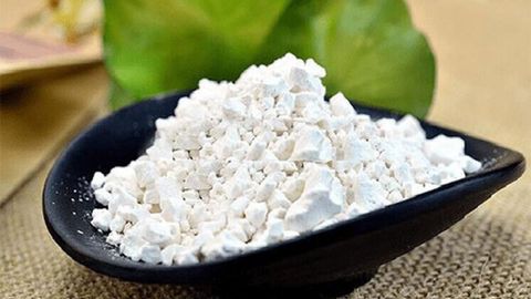 Các cách nhận biết bột sắn dây nguyên chất an toàn, đơn giản và chính xác