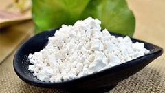  Các cách nhận biết bột sắn dây nguyên chất an toàn, đơn giản và chính xác 