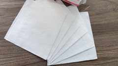  Khăn giấy khô đa năng là gì? Khăn giấy khô đa năng dùng để làm gì? 