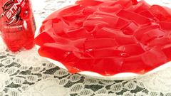 Cách làm thạch rau câu Sting đẹp mắt ăn mát lạnh siêu thích 
