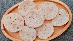  Cách làm giò gà (chả lụa gà) bằng máy xay sinh tố giòn dai an toàn đơn giản 