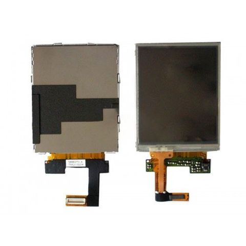 Màn hình LCD Motorola A1200