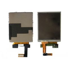  Màn hình LCD Motorola A1200 